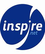 Image result for Inspire Europe Limited