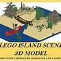 Image result for LEGO STL Files