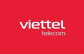 Image result for Viettel Digital