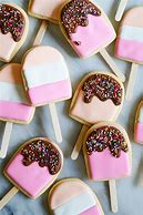 Image result for Cool Ice Cream Ideas