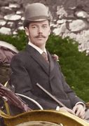 Image result for Nicholas II Fitness