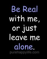 Image result for Be with Me Quotes