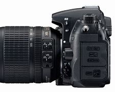 Image result for D7000 Nikon Gold