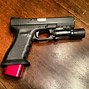 Image result for Glock Fully Kitted Out