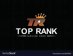 Image result for Top Best Logo