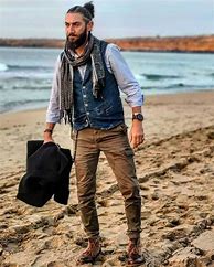 Image result for Hipster Suit