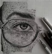 Image result for Hyper Realistic Graphite Drawings