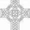 Image result for Fancy Cross