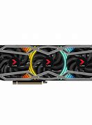 Image result for PNY 3080 Ti