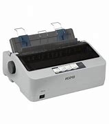 Image result for Dot Matrix Printer