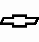 Image result for Chevrolet Logo Black Background