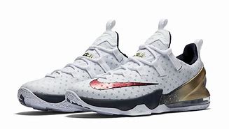 Image result for LeBron 13 Four Horsemen