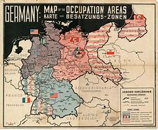 Image result for Germany. 383 Map