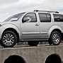 Image result for Nissan Pathfinder 12