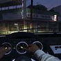 Image result for GTA 5 Torado