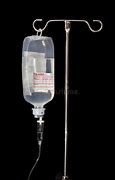 Image result for IV Drip Set