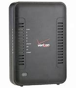 Image result for Westell DSL Modem