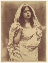 Image result for Women of Sicily