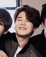 Image result for Jimin BTS Lip Bite