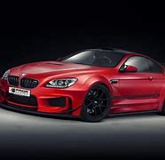 Image result for First Generation BMW M6