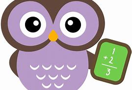 Image result for Math Education Clip Art