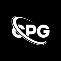 Image result for CPG Letter Logo