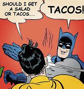 Image result for Taco Eater Meme