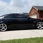 Image result for 09 G8 GT HP