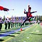 Image result for FAMU Bowling Team