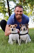 Image result for Kanal 4 Veterinärna