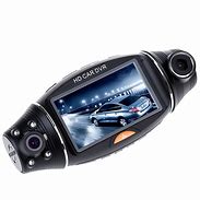 Image result for Car Dash Camera with GPS