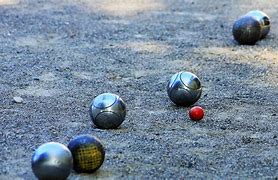 Image result for Bocce Ball Classic