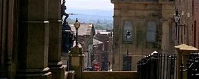 Image result for Photos Greaves Street Oldham