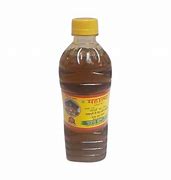 Image result for Sarso Oil Speller