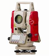 Image result for Total Station