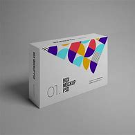 Image result for A4 Box Mockup Freepik