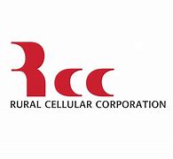 Image result for RCC Logo Computer