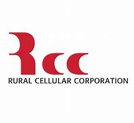 Image result for RCC Construction Logo