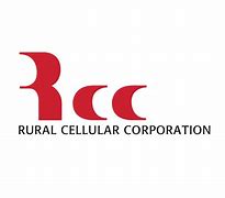 Image result for RCC Logo Computer