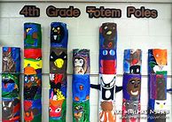 Image result for Beautiful Totem Poles