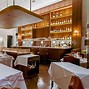 Image result for Restaurant Île De France