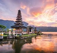 Image result for Cool Places in Bali