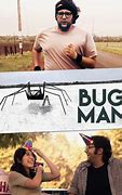 Image result for Bug Man Movie