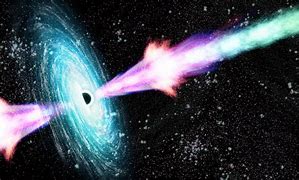 Image result for Gamma Rays Science