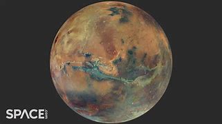 Image result for Mars Real-Time Map