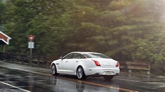 Image result for Jaguar XJ USB Drive