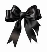 Image result for Black Bow Wallpaper