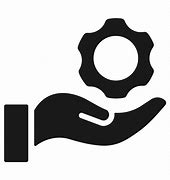 Image result for Support Small Business Icon