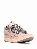 Image result for Puma Shoes with Big Laces