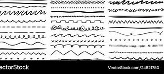 Image result for Marker Line Divider